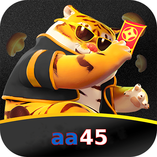 aa45